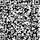 Gaurs Chrysalis Rera QR