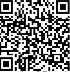 Gaurs Chrysalis Rera QR